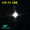 CD-71   188