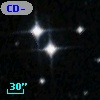 CD-71   193