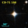 CD-71   198
