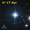 V* CT Hyi