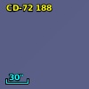 CD-72   188