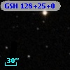 GSH 128+25+0