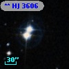 **  HJ  3606
