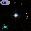 CD-72   161