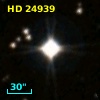 CCDM J03519-7202AB