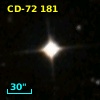 CD-72   181
