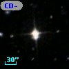 CD-72   183