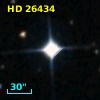 HD  26434