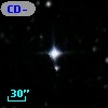 CD-72   189