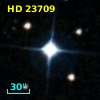 HD  23709