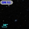 OM  81