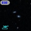 ESO  54-22