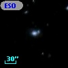 ESO  55-2