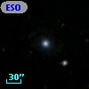ESO  54-24