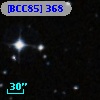 [BCC85] 368