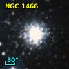 NGC  1466