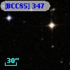 [BCC85] 347