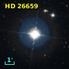 HR  1304