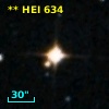 ** HEI   634