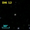 DIK 12