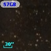 87GB 205705.0+425623