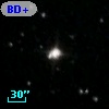 BD+82   114