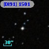 [DI91] 1501