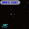 [DI91] 1502