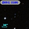 [DI91] 1508