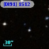 [DI91] 1512