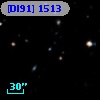 [DI91] 1513