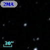 2MASS J03521741-7102221