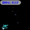 [DI91] 1517