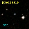[DI91] 1519