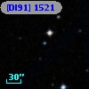 [DI91] 1521