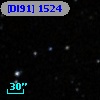 [DI91] 1524