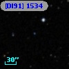 [DI91] 1534