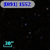 [DI91] 1552