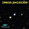 2MASS J04105309-7149479