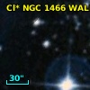 Cl* NGC 1466   WALK     451