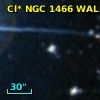 Cl* NGC 1466   WALK     470