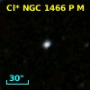 Cl* NGC 1466      P      M