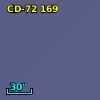 CD-72   169