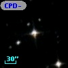CPD-73   242