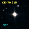 CD-70   215
