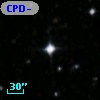 CPD-71   241