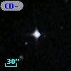 CD-72   187