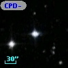 CPD-71   246