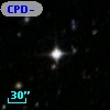 CPD-71   247