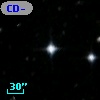 CD-72   190
